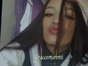 Graccemoretti