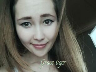 Grace_tiger