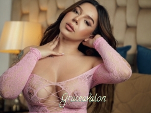 Graceavalon