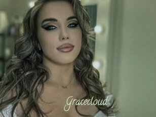 Gracecloud