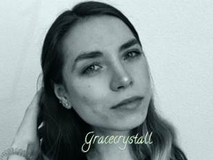 Gracecrystall