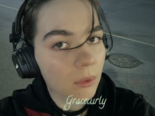 Gracecurly
