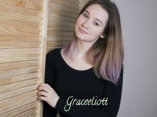 Graceeliott