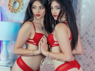 Gracefiore