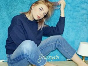 Gracegabi