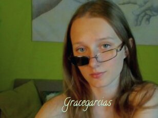 Gracegarcias