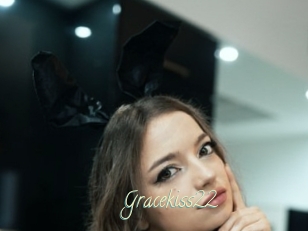 Gracekiss22