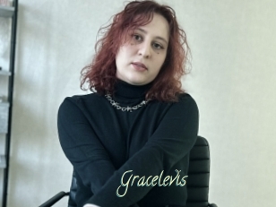 Gracelevis