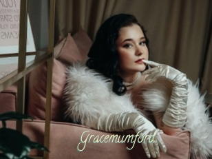 Gracemumford