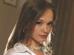 Graceortego