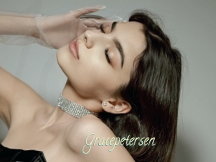Gracepetersen