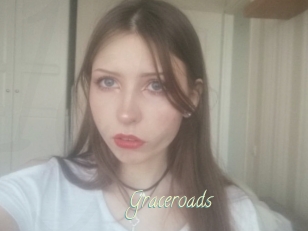 Graceroads