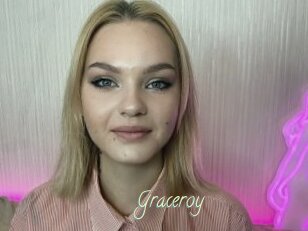 Graceroy