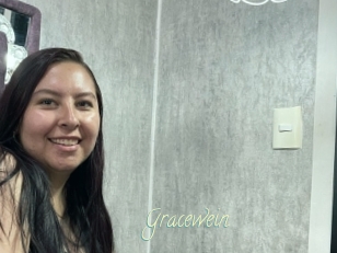 Gracewein