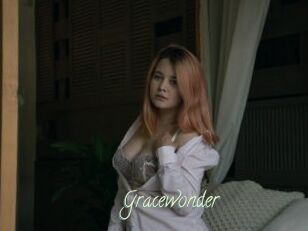 Gracewonder