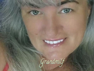 Grandmilf