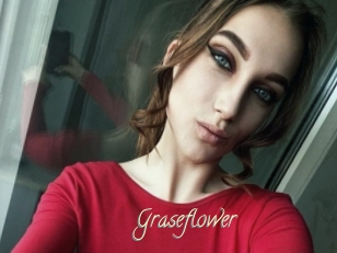 Graseflower