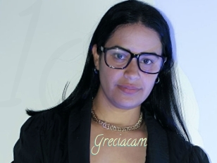 Greciacam