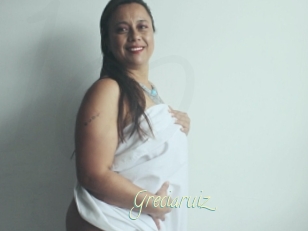 Greciaruiz