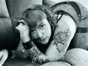 Greenmorrison