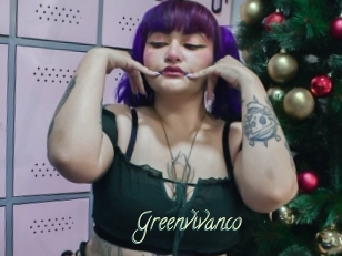 Greenvivanco