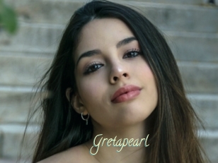 Gretapearl