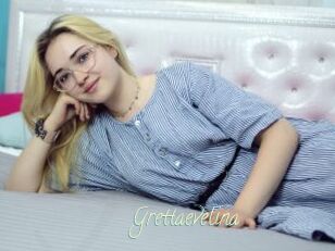 Grettaevelina
