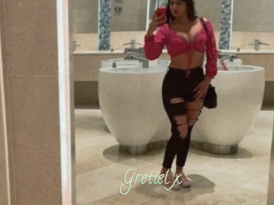 Grettel_x