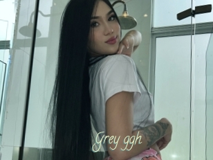 Grey_ggh