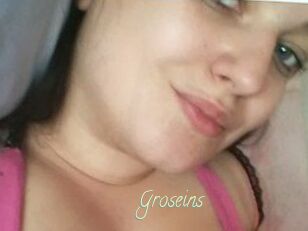 Groseins
