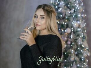 Guiltybliss