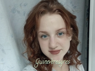 Guinevereayres