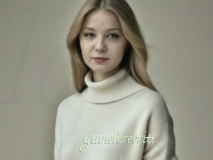 Guineverebritt