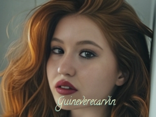 Guineverecarvin