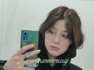 Guineverecoup