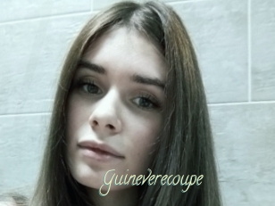 Guineverecoupe
