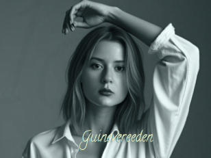 Guinevereeden