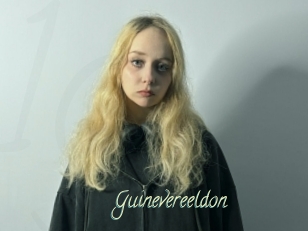 Guinevereeldon