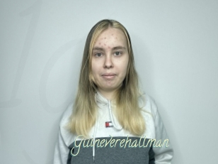 Guineverehallman