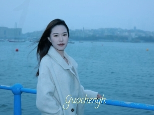 Guochengh