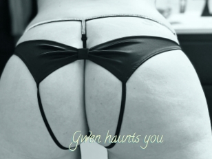 Gwen_haunts_you