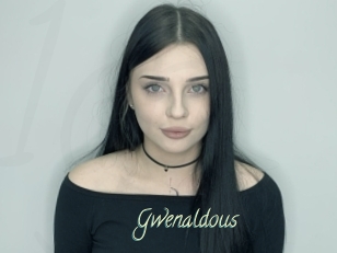 Gwenaldous