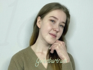 Gwenbartram