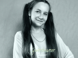 Gwenbeamer