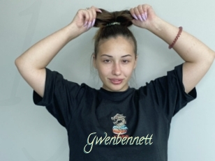 Gwenbennett