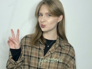 Gwenbevis