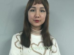 Gwenbottrell