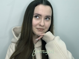 Gwencapell