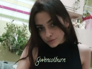 Gwencolburn