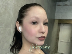 Gwencowee